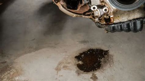 harley oil leak right side|Finding & Fixing Harley Oil Leak Between Engine And。